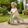 Moovkee 3-in-1 Bicicletta senza pedali per bambini a Anteprima dell’immagine prodotto 2