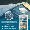 PLINTEX® 580ml Zelt & Pavillon Imprägnierung | Produktbild-Vorschau 3