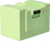 vhbw Akku kompatibel mit iRobot Roomba J7, J557840, j517840 Produktbild-Vorschau 2