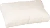 Zadní polštář 80x40cm, slonová kost Náhled obrázku produktu 2