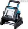 Makita ML003 - Oświetlenie robocze - LED - 12 W - światło Podgląd zdjęcia produktu 14