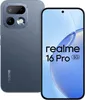 realme 16 Pro, 17,3 cm (6.8"), 1280 x 2800 Pixel, 8 GB, 256 Produktbild-Vorschau 2
