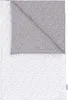 Twinkle Stars 5-teiliges Set XXL Babynest Produktbild-Vorschau 6