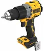 DeWalt DCD805NT-XJ Akku-Schlagbohrschrauber, 18V, Produktbild-Vorschau 1