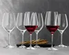 Nachtmann Rotwein Supreme Bordeaux 4er Set Produktbild-Vorschau 12
