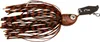 Zeck Predator Bladed Jig - Spinnköder, Größe / Gewicht / Produktbild-Vorschau 2
