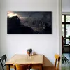 Coloray Canvas 100x50  Wandbild Leinwand Bilder Die Produktbild-Vorschau 3
