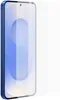 Samsung EF-US931CTEGWW, Samsung, Galaxy S25, Odolný voči Náhľad obrázku produktu 1