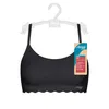 Sloggi Zero Feel Wavy Top Farbe: Schwarz 04/0004 Größe: S Produktbild-Vorschau 10
