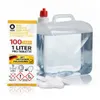 JUNG Oasis 100x1L (100L) Trinkwasseraufbereitung Tabletten Produktbild-Vorschau 12