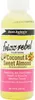 Aunt Jackie's Growth Oil Coconut & Sweet Almond 4oz. Produktbild-Vorschau 1