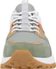 Rieker Sportliche Schnürschuhe Herren 31393933363036 Grün Produktbild-Vorschau 9