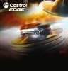 Castrol Edge 5W-30 LL 5 litrów Podgląd zdjęcia produktu 8
