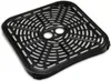 Friteuse Electrique  sans huile COSORI - Dual Blaze Chef Voir les images du produit 8