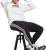 adidas Essentials French Terry 3-Streifen Trainingshose Produktbild-Vorschau 14