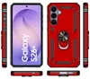 Coque de protection Armor Shield pour Samsung Galaxy S26 Voir les images du produit 2