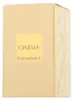 Yves Saint Laurent Cinéma woda perfumowana dla kobiet 80 ml Podgląd zdjęcia produktu 3