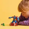 Mech Supermana™ kontra Lex Luthor™ Podgląd zdjęcia produktu 21