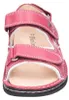 Finn Comfort Komfort Sandalen für Damen Produktbild-Vorschau 11