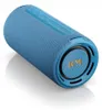 We. by Loewe HEAR pro, denim Bluetooth-speaker, IPX6 Productafbeelding-voorbeeld 4