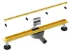 BALNEO, scarico a filo pavimento Slim&Low ProLine, colore Anteprima dell’immagine prodotto 4