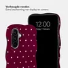 Selencia SH00098970, Ochranný obal, Samsung, Samsung Galaxy Náhľad obrázku produktu 7