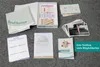 Toolbox Coaching Voir les images du produit 6
