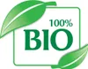 Chrysal  Flüssigdünger für Tomaten und Kräuter - 1200 ml Produktbild-Vorschau 2