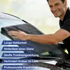 Auto Trockentuch XXL 90 x 60 cm – saugstarkes Produktbild-Vorschau 3