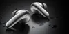 Xiaomi Buds 5 Pro | Vstavaný mikrofón | Bluetooth | Titán Náhľad obrázku produktu 7