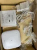 X-Sense Smart Rauchmelder XS01-M mit SBS50 Basisstation,  Produktbild-Vorschau 5