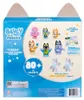 BLUEY Fuzzies Figurine 8 pièces Deluxe Voir les images du produit 10