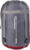 Where Tomorrow Ultraleicht Schlafsack Outdoor Produktbild-Vorschau 4