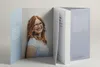 So viel Freude, so viel Wut Produktbild-Vorschau 4