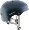 HUDORA Skaterhelm - Skateboard-Helm für Kinder, Jugendliche Produktbild-Vorschau 3