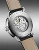 Zeppelin LZ127 Graf Zeppelin Automatik Herrenuhr Produktbild-Vorschau 28
