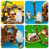 LEGO® Super Mario™ 71424 Jeu d'expansion de la maison de Voir les images du produit 25