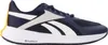 Reebok Calzado Energen Run, H00836 Vista previa de la imagen del producto 1