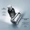 BOSS Bottled Beyond Intense eau de toilette voor heren Productafbeelding-voorbeeld 6