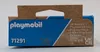 PLAYMOBIL 71291 - Wiltopia - Castor Voir les images du produit 13