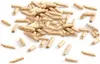 Cats Best 10kg Smart Lettiera per gatti Pellet Anteprima dell’immagine prodotto 9