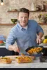 Jamie Oliver by Tefal Tefal - Home Cook Bratpfanne by Jamie Produktbild-Vorschau 8