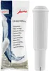 Filterpatrone Claris White/Plus Produktbild-Vorschau 19
