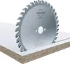 HW Lama circolare Profi 150x2,6x20mm Z36 W Anteprima dell’immagine prodotto 2