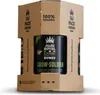 BioBizz Juju Royal I&I Pack – Organic – inkl. Dosierpipette Produktbild-Vorschau 4