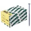 SPS SeKo zn blau TG PZD 5,0x100/60 HP E-NORMpro Produktbild-Vorschau 4
