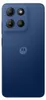 Motorola moto g15, 17,1 cm (6.72"), 8 GB, 512 GB, 50 MP, Podgląd zdjęcia produktu 6