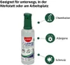 Dönges Augenspülflasche, 500 ml (Augenwaschflasche Produktbild-Vorschau 5