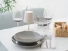 CreaTable, 24972, Nature Collection Stone, Tafelservice Produktbild-Vorschau 4