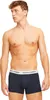 Jack & Jones Basic Boxershorts 7 Einheiten Mehrfarbig M Produktbild-Vorschau 14